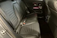 Mercedes-Benz GLC 400 (Clasa GLC) din 2023 cu 59.359 km - oferta MER217342 - foto 7