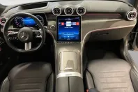 Mercedes-Benz GLC 400 (Clasa GLC) din 2023 cu 59.359 km - oferta MER217342 - foto 8