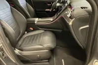 Mercedes-Benz GLC 400 (Clasa GLC) din 2023 cu 59.359 km - oferta MER217342 - foto 9