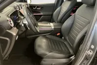 Mercedes-Benz GLC 400 (Clasa GLC) din 2023 cu 59.359 km - oferta MER217342 - foto 10