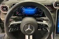 Mercedes-Benz GLC 400 (Clasa GLC) din 2023 cu 59.359 km - oferta MER217342 - foto 11