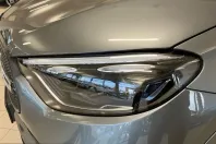 Mercedes-Benz GLC 400 (Clasa GLC) din 2023 cu 59.359 km - oferta MER217342 - foto 14