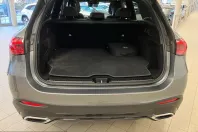 Mercedes-Benz GLC 400 (Clasa GLC) din 2023 cu 59.359 km - oferta MER217342 - foto 17