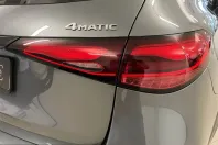 Mercedes-Benz GLC 400 (Clasa GLC) din 2023 cu 59.359 km - oferta MER217342 - foto 18
