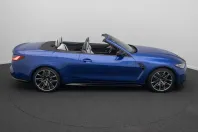 BMW M4 (Seria 4) din 2022 cu 21.043 km - oferta BMW217343 - foto 6