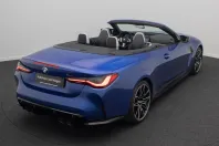 BMW M4 (Seria 4) din 2022 cu 21.043 km - oferta BMW217343 - foto 10