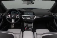 BMW M4 (Seria 4) din 2022 cu 21.043 km - oferta BMW217343 - foto 15