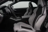 BMW M4 (Seria 4) din 2022 cu 21.043 km - oferta BMW217343 - foto 16