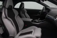BMW M4 (Seria 4) din 2022 cu 21.043 km - oferta BMW217343 - foto 20