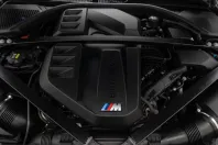 BMW M4 (Seria 4) din 2022 cu 21.043 km - oferta BMW217343 - foto 26