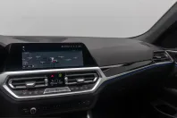 BMW M4 (Seria 4) din 2022 cu 21.043 km - oferta BMW217343 - foto 28