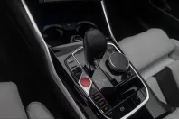 BMW M4 (Seria 4) din 2022 cu 21.043 km - oferta BMW217343 - foto 29