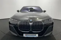 BMW 740 (Seria 7) din 2025 cu 40.065 km - oferta BMW217344 - foto 3
