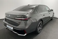 BMW 740 (Seria 7) din 2025 cu 40.065 km - oferta BMW217344 - foto 5