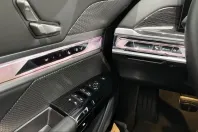 BMW 740 (Seria 7) din 2025 cu 40.065 km - oferta BMW217344 - foto 15