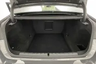 BMW 740 (Seria 7) din 2025 cu 40.065 km - oferta BMW217344 - foto 28
