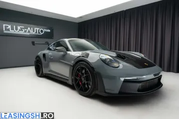 Porsche 911 din 2025 - oferta POR217345