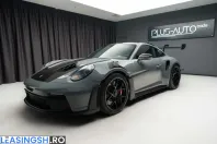 Porsche 911 din 2025 cu 910 km - oferta POR217345 - foto 2