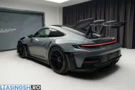 Porsche 911 din 2025 cu 910 km - oferta POR217345 - foto 4