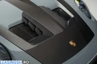 Porsche 911 din 2025 cu 910 km - oferta POR217345 - foto 7