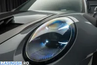 Porsche 911 din 2025 cu 910 km - oferta POR217345 - foto 9
