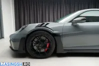 Porsche 911 din 2025 cu 910 km - oferta POR217345 - foto 10