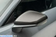 Porsche 911 din 2025 cu 910 km - oferta POR217345 - foto 13