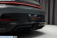 Porsche 911 din 2025 cu 910 km - oferta POR217345 - foto 16
