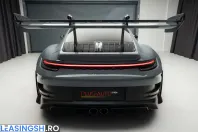 Porsche 911 din 2025 cu 910 km - oferta POR217345 - foto 18