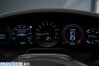 Porsche 911 din 2025 cu 910 km - oferta POR217345 - foto 21