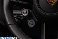 Porsche 911 din 2025 cu 910 km - oferta POR217345 - foto 27
