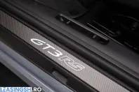 Porsche 911 din 2025 cu 910 km - oferta POR217345 - foto 33