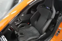 BMW M4 (Seria 4) din 2025 cu 7.200 km - oferta BMW217346 - foto 2