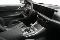BMW M4 (Seria 4) din 2025 cu 7.200 km - oferta BMW217346 - foto 4