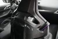 BMW M4 (Seria 4) din 2025 cu 7.200 km - oferta BMW217346 - foto 6