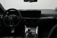 BMW M4 (Seria 4) din 2025 cu 7.200 km - oferta BMW217346 - foto 9