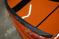 BMW M4 (Seria 4) din 2025 cu 7.200 km - oferta BMW217346 - foto 10