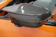 BMW M4 (Seria 4) din 2025 cu 7.200 km - oferta BMW217346 - foto 13