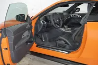 BMW M4 (Seria 4) din 2025 cu 7.200 km - oferta BMW217346 - foto 14