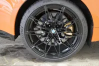 BMW M4 (Seria 4) din 2025 cu 7.200 km - oferta BMW217346 - foto 17