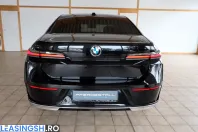 BMW 740 (Seria 7) din 2025 cu 41.980 km - oferta BMW217348 - foto 4