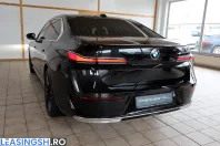 BMW 740 (Seria 7) din 2025 cu 41.980 km - oferta BMW217348 - foto 5
