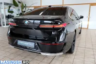 BMW 740 (Seria 7) din 2025 cu 41.980 km - oferta BMW217348 - foto 6