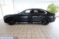 BMW 740 (Seria 7) din 2025 cu 41.980 km - oferta BMW217348 - foto 8