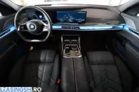 BMW 740 (Seria 7) din 2025 cu 41.980 km - oferta BMW217348 - foto 10