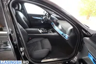 BMW 740 (Seria 7) din 2025 cu 41.980 km - oferta BMW217348 - foto 11