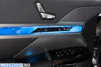 BMW 740 (Seria 7) din 2025 cu 41.980 km - oferta BMW217348 - foto 14