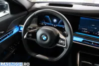 BMW 740 (Seria 7) din 2025 cu 41.980 km - oferta BMW217348 - foto 17