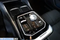 BMW 740 (Seria 7) din 2025 cu 41.980 km - oferta BMW217348 - foto 18