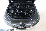 BMW 740 (Seria 7) din 2025 cu 41.980 km - oferta BMW217348 - foto 19